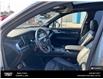 2023 Cadillac XT6 Sport (Stk: 2267P) in Bolton - Image 10 of 22
