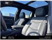 2023 Cadillac XT6 Sport (Stk: 2267P) in Bolton - Image 11 of 22