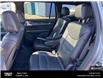 2023 Cadillac XT6 Sport (Stk: 2267P) in Bolton - Image 12 of 22