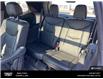 2023 Cadillac XT6 Sport (Stk: 2267P) in Bolton - Image 13 of 22