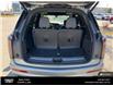 2023 Cadillac XT6 Sport (Stk: 2267P) in Bolton - Image 14 of 22
