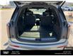 2023 Cadillac XT6 Sport (Stk: 2267P) in Bolton - Image 15 of 22
