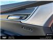 2023 Cadillac XT6 Sport (Stk: 2267P) in Bolton - Image 16 of 22