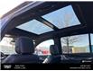 2023 Cadillac XT6 Sport (Stk: 2267P) in Bolton - Image 17 of 22