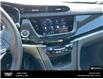 2023 Cadillac XT6 Sport (Stk: 2267P) in Bolton - Image 18 of 22