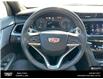 2023 Cadillac XT6 Sport (Stk: 2267P) in Bolton - Image 19 of 22