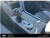 2023 Cadillac XT6 Sport (Stk: 2267P) in Bolton - Image 22 of 22