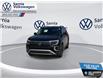 2025 Volkswagen Atlas 2.0 TSI Peak Edition (Stk: V25115) in Sarnia - Image 3 of 26