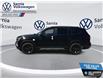 2025 Volkswagen Atlas 2.0 TSI Peak Edition (Stk: V25115) in Sarnia - Image 5 of 26