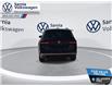 2025 Volkswagen Atlas 2.0 TSI Peak Edition (Stk: V25115) in Sarnia - Image 7 of 26