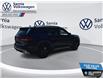 2025 Volkswagen Atlas 2.0 TSI Peak Edition (Stk: V25115) in Sarnia - Image 8 of 26