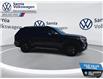 2025 Volkswagen Atlas 2.0 TSI Peak Edition (Stk: V25115) in Sarnia - Image 9 of 26
