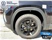 2025 Volkswagen Atlas 2.0 TSI Peak Edition (Stk: V25115) in Sarnia - Image 10 of 26