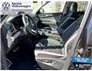 2025 Volkswagen Atlas 2.0 TSI Peak Edition (Stk: V25115) in Sarnia - Image 11 of 26
