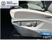 2025 Volkswagen Atlas 2.0 TSI Peak Edition (Stk: V25115) in Sarnia - Image 12 of 26