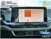 2025 Volkswagen Atlas 2.0 TSI Peak Edition (Stk: V25115) in Sarnia - Image 16 of 26