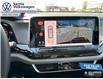 2025 Volkswagen Atlas 2.0 TSI Peak Edition (Stk: V25115) in Sarnia - Image 17 of 26