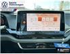 2025 Volkswagen Atlas 2.0 TSI Peak Edition (Stk: V25115) in Sarnia - Image 18 of 26