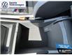 2025 Volkswagen Atlas 2.0 TSI Peak Edition (Stk: V25115) in Sarnia - Image 20 of 26