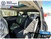 2025 Volkswagen Atlas 2.0 TSI Peak Edition (Stk: V25115) in Sarnia - Image 22 of 26