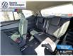 2025 Volkswagen Atlas 2.0 TSI Peak Edition (Stk: V25115) in Sarnia - Image 23 of 26