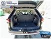 2025 Volkswagen Atlas 2.0 TSI Peak Edition (Stk: V25115) in Sarnia - Image 24 of 26