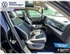 2025 Volkswagen Atlas 2.0 TSI Peak Edition (Stk: V25115) in Sarnia - Image 25 of 26