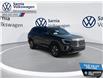 2025 Volkswagen Atlas 2.0 TSI Highline (Stk: V25113) in Sarnia - Image 2 of 25