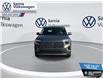 2025 Volkswagen Atlas 2.0 TSI Highline (Stk: V25113) in Sarnia - Image 3 of 25