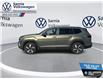 2025 Volkswagen Atlas 2.0 TSI Highline (Stk: V25113) in Sarnia - Image 5 of 25