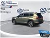 2025 Volkswagen Atlas 2.0 TSI Highline (Stk: V25113) in Sarnia - Image 6 of 25