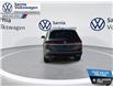 2025 Volkswagen Atlas 2.0 TSI Highline (Stk: V25113) in Sarnia - Image 7 of 25