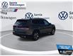 2025 Volkswagen Atlas 2.0 TSI Highline (Stk: V25113) in Sarnia - Image 8 of 25