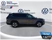 2025 Volkswagen Atlas 2.0 TSI Highline (Stk: V25113) in Sarnia - Image 9 of 25