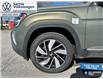 2025 Volkswagen Atlas 2.0 TSI Highline (Stk: V25113) in Sarnia - Image 10 of 25