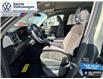 2025 Volkswagen Atlas 2.0 TSI Highline (Stk: V25113) in Sarnia - Image 11 of 25