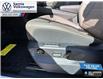 2025 Volkswagen Atlas 2.0 TSI Highline (Stk: V25113) in Sarnia - Image 12 of 25
