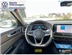 2025 Volkswagen Atlas 2.0 TSI Highline (Stk: V25113) in Sarnia - Image 14 of 25