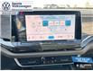 2025 Volkswagen Atlas 2.0 TSI Highline (Stk: V25113) in Sarnia - Image 17 of 25
