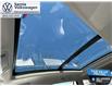 2025 Volkswagen Atlas 2.0 TSI Highline (Stk: V25113) in Sarnia - Image 20 of 25