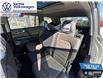 2025 Volkswagen Atlas 2.0 TSI Highline (Stk: V25113) in Sarnia - Image 21 of 25