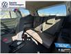 2025 Volkswagen Atlas 2.0 TSI Highline (Stk: V25113) in Sarnia - Image 22 of 25