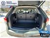 2025 Volkswagen Atlas 2.0 TSI Highline (Stk: V25113) in Sarnia - Image 23 of 25
