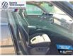 2025 Volkswagen Atlas 2.0 TSI Highline (Stk: V25113) in Sarnia - Image 24 of 25