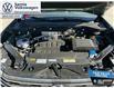 2025 Volkswagen Atlas 2.0 TSI Highline (Stk: V25113) in Sarnia - Image 25 of 25