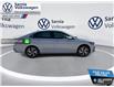 2025 Volkswagen Jetta Highline (Stk: V25119) in Sarnia - Image 2 of 25