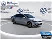 2025 Volkswagen Jetta Highline (Stk: V25119) in Sarnia - Image 3 of 25