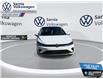 2025 Volkswagen Jetta Highline (Stk: V25119) in Sarnia - Image 4 of 25