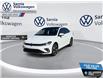 2025 Volkswagen Jetta Highline (Stk: V25119) in Sarnia - Image 5 of 25