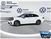 2025 Volkswagen Jetta Highline (Stk: V25119) in Sarnia - Image 6 of 25